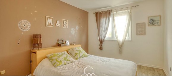 4 bedrooms Castles in Isere, France No. 308771 15