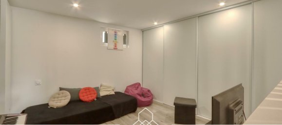 4 bedrooms Castles in Isere, France No. 308771 38