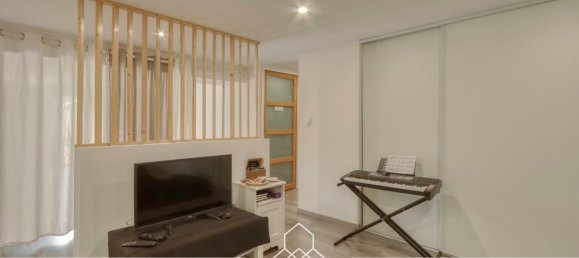 4 bedrooms Castles in Isere, France No. 308771 40