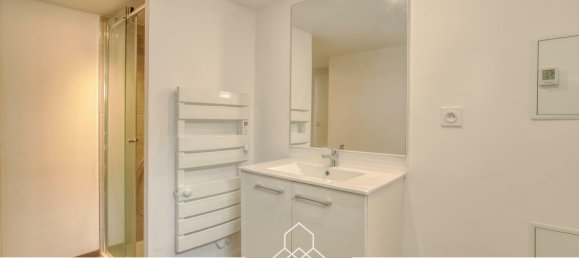 4 bedrooms Castles in Isere, France No. 308771 37