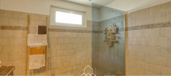 4 bedrooms Castles in Isere, France No. 308771 35