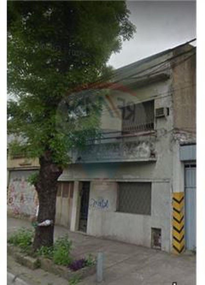 Grundstück in Bermudez, Argentina, Nr. 42549