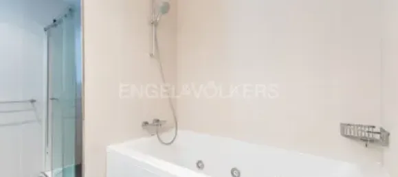 3 bedrooms Duplex in Sitges, Spain No. 183881 19