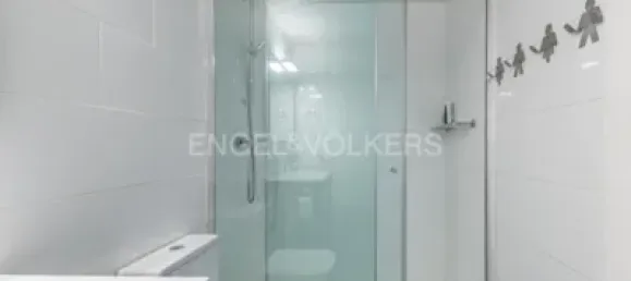 3 bedrooms Duplex in Sitges, Spain No. 183881 26