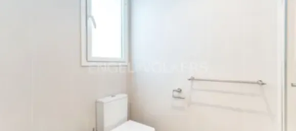 3 bedrooms Duplex in Sitges, Spain No. 183881 20