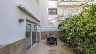 3 bedrooms Duplex in Sitges, Spain No. 183881