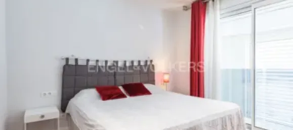3 bedrooms Duplex in Sitges, Spain No. 183881 12