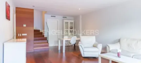 3 bedrooms Duplex in Sitges, Spain No. 183881 35