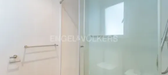 3 bedrooms Duplex in Sitges, Spain No. 183881 21