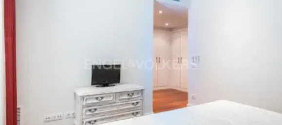 3 bedrooms Duplex in Sitges, Spain No. 183881 14