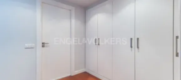 3 bedrooms Duplex in Sitges, Spain No. 183881 16