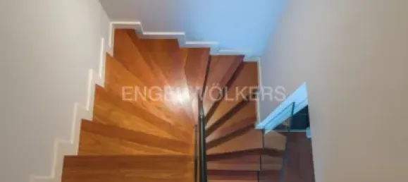 3 bedrooms Duplex in Sitges, Spain No. 183881 10