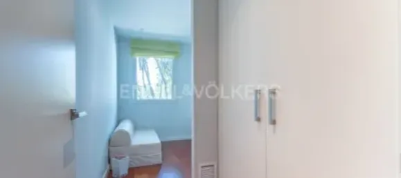 3 bedrooms Duplex in Sitges, Spain No. 183881 23