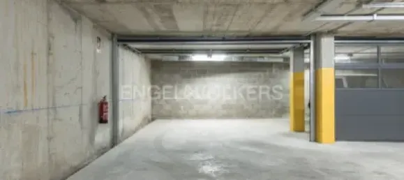 3 bedrooms Duplex in Sitges, Spain No. 183881 31