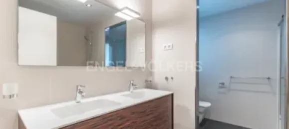 3 bedrooms Duplex in Sitges, Spain No. 183881 17