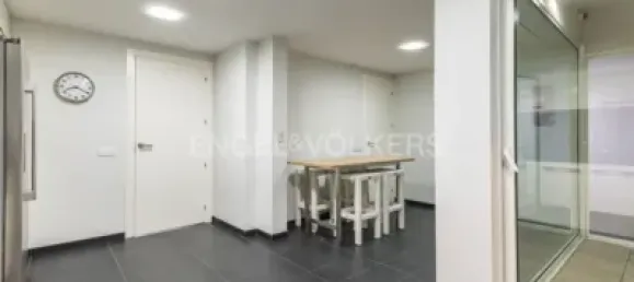 3 bedrooms Duplex in Sitges, Spain No. 183881 6