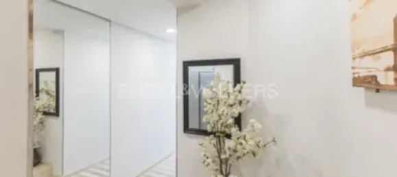 3 bedrooms Duplex in Sitges, Spain No. 183881 30