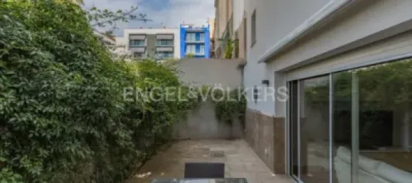 3 bedrooms Duplex in Sitges, Spain No. 183881 2