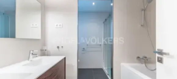 3 bedrooms Duplex in Sitges, Spain No. 183881 18