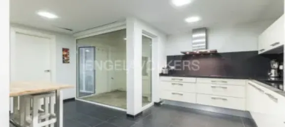 3 bedrooms Duplex in Sitges, Spain No. 183881 5