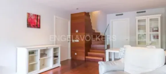 3 bedrooms Duplex in Sitges, Spain No. 183881 36