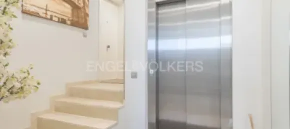 3 bedrooms Duplex in Sitges, Spain No. 183881 28