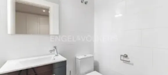 3 bedrooms Duplex in Sitges, Spain No. 183881 9