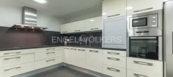 3 bedrooms Duplex in Sitges, Spain No. 183881 3