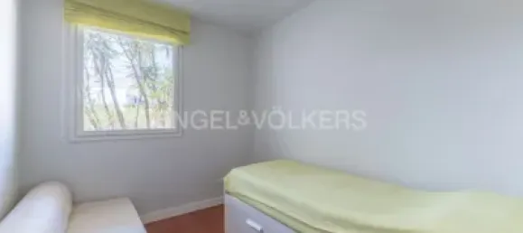 3 bedrooms Duplex in Sitges, Spain No. 183881 24