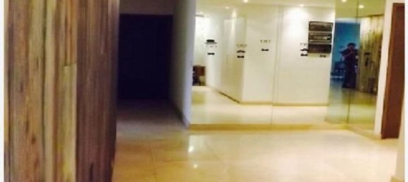 3 Schlafzimmer Wohnung in Mexicali, Mexico, Nr. 187555 2