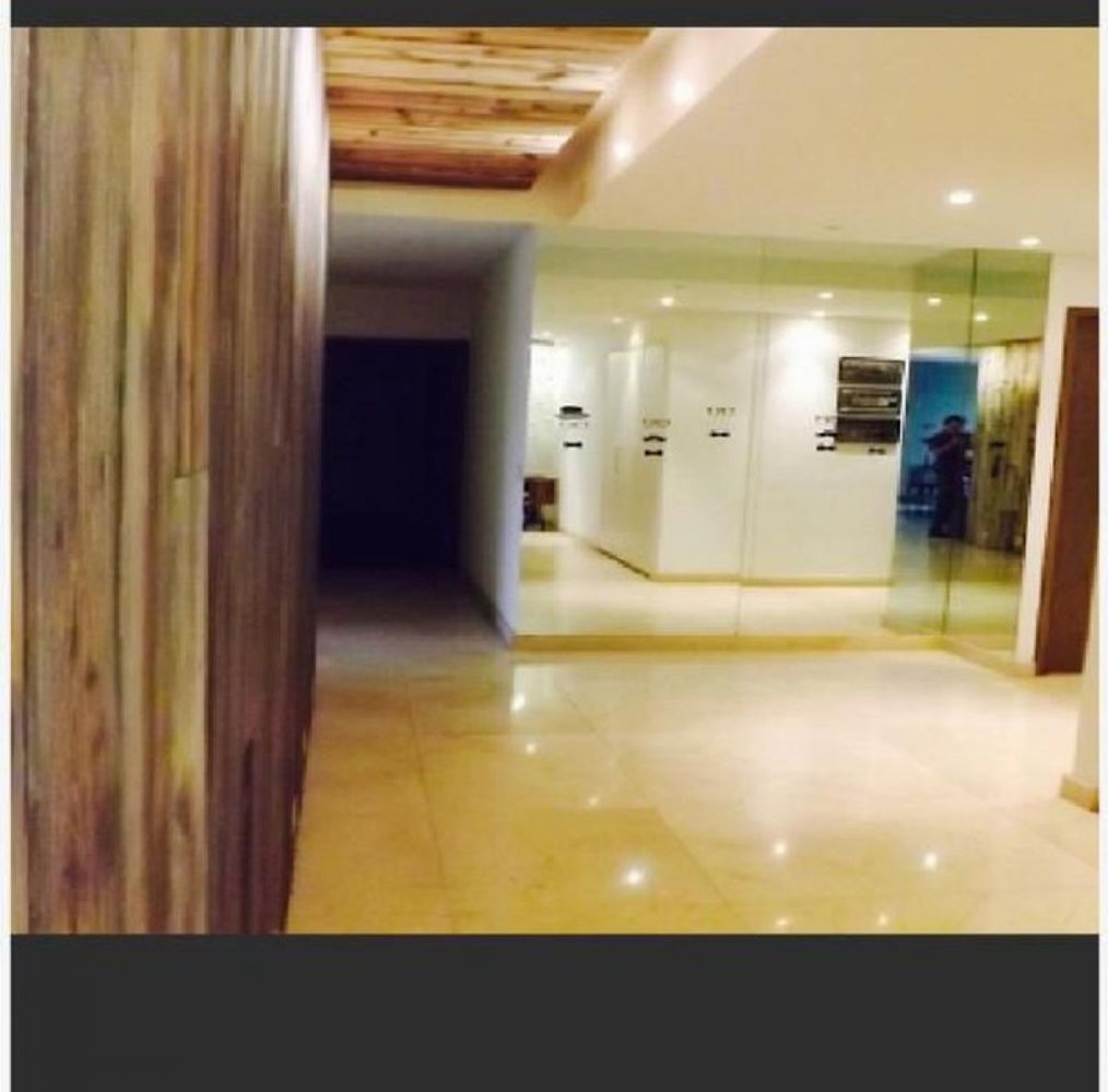 3 Schlafzimmer Wohnung in Mexicali, Mexico, Nr. 187555