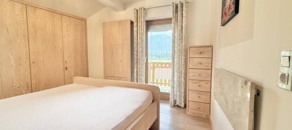 Apartamento T3 em Saalfelden am Steinernen Meer, Austria N.º 157754 4