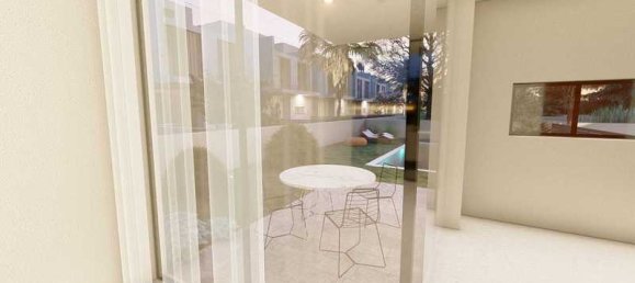 4 غرف نوم منزل في Mouttagiaka, Cyprus رقم 7306 9