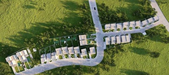 4 غرف نوم عقار تجاري في Mouttagiaka, Cyprus رقم 7306 10