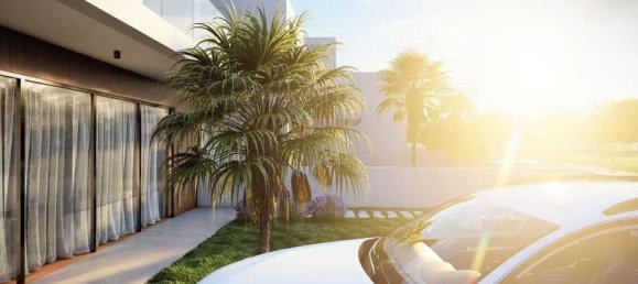 4 غرف نوم عقار تجاري في Mouttagiaka, Cyprus رقم 7306 3