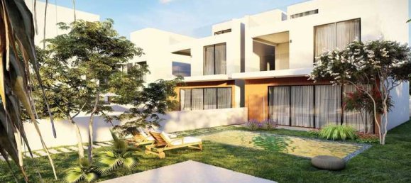 4 غرف نوم عقار تجاري في Mouttagiaka, Cyprus رقم 7306 11