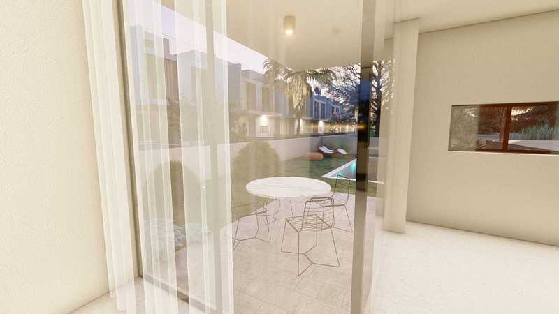 4 غرف نوم عقار تجاري في Mouttagiaka, Cyprus رقم 7306