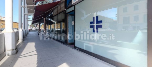 5غرفة عقار تجاري في Grugliasco, Italy رقم 274830 2