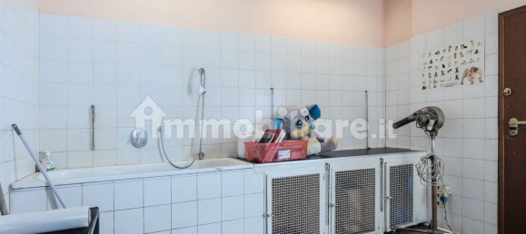 5غرفة عقار تجاري في Grugliasco, Italy رقم 274830 17