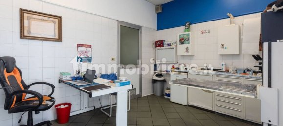 5غرفة عقار تجاري في Grugliasco, Italy رقم 274830 8