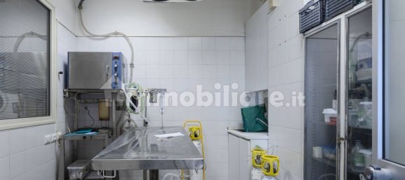 5غرفة عقار تجاري في Grugliasco, Italy رقم 274830 15