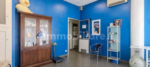 5غرفة عقار تجاري في Grugliasco, Italy رقم 274830 4