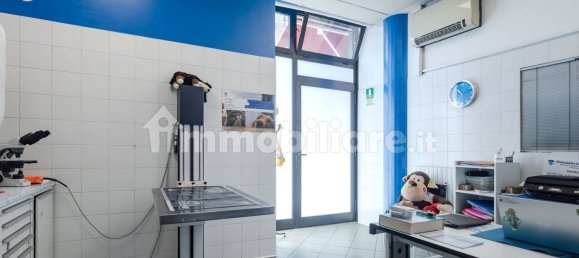 5غرفة عقار تجاري في Grugliasco, Italy رقم 274830 6