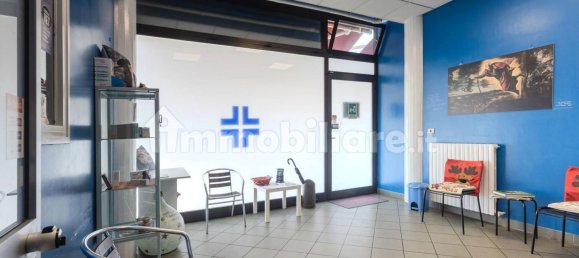 5غرفة عقار تجاري في Grugliasco, Italy رقم 274830 9