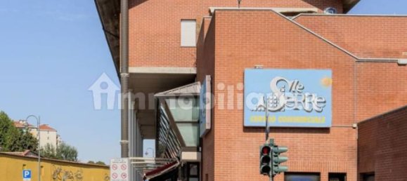 5غرفة عقار تجاري في Grugliasco, Italy رقم 274830 20