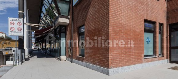 5غرفة عقار تجاري في Grugliasco, Italy رقم 274830 18