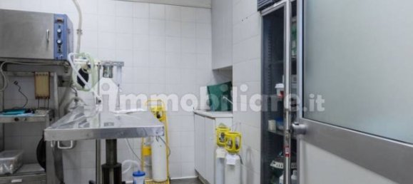 5غرفة عقار تجاري في Grugliasco, Italy رقم 274830 13