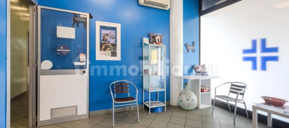 5غرفة عقار تجاري في Grugliasco, Italy رقم 274830 5