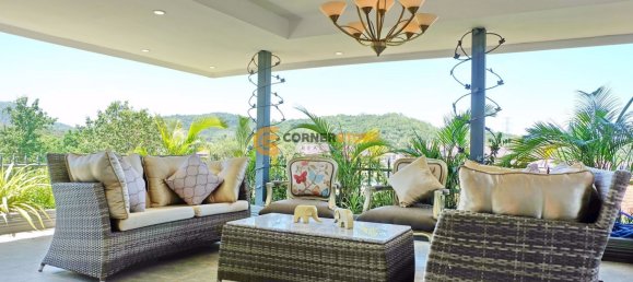 175m² Cafe / restaurant in Bang Sare, Thailand No. 19547 15