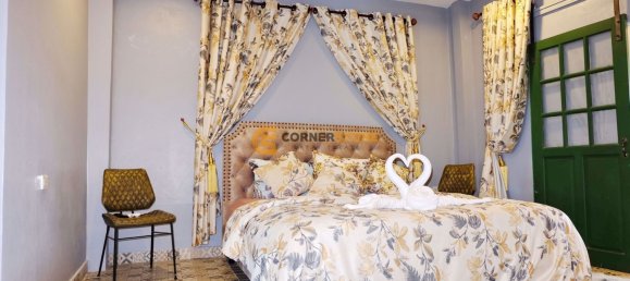 175m² Cafe / restaurant in Bang Sare, Thailand No. 19547 21